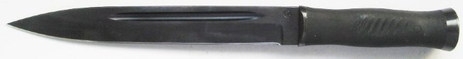 titov-gorec1-ur-sm.jpg