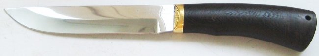 bars-shmel1-95x18-vl-sm.jpg
