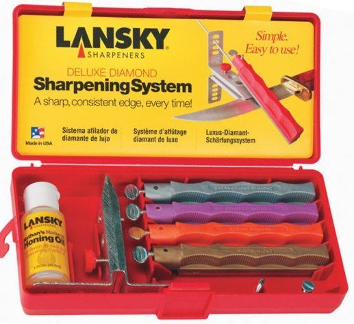 lansky-lkdmd-sm.jpg