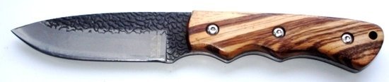 Нож K185 (серия VN PRO)