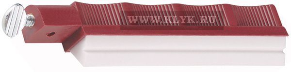lansky-fserrated-sm.jpg