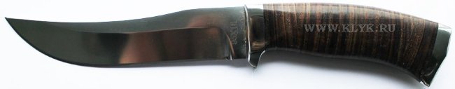 titov-boec1-95k.JPG
