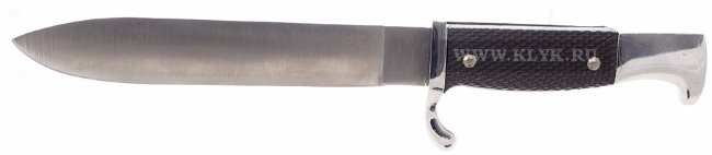 Нож Pirat CK055A